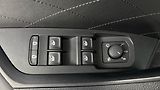 Škoda Kodiaq 2.0 TSI DSG 4x4 RS - náhled 25