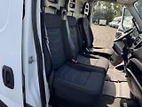 Iveco Daily 3.0,50C35/15,3.500kg,ČELO,ČR - náhled 26