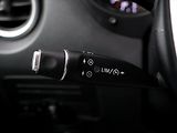 Mercedes-Benz Vito 1,6 CDI 84KW 8-Míst CZ - náhled 21