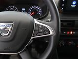Dacia Sandero (2021) Comfort 1.0 TCe, LPG, ČR,1.maj - náhled 15