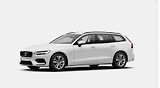 Volvo V60 (2026) B4 AUT CORE AUT - náhled 1