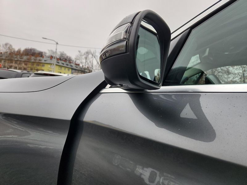 Mercedes-Benz GLC 220CDI AMG 360 Burmaster - fotka 10 z 38