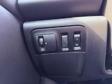 Renault Mégane 1.3 TCe EDC, Bose, Navi, TOP - náhled 24