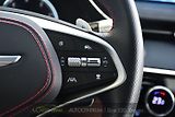 Genesis GV70 2.2CRDi AWD SPORT ZÁRUKA - náhled 33