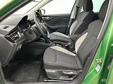 Škoda Kamiq 1.5 TSI Style - náhled 6