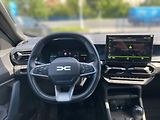 Dacia Duster (2025) Journey TCe 130 - náhled 8