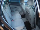 Peugeot 308 (2012) 2.0 HDi Panorama Automat - náhled 14