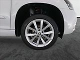 Škoda Yeti (2015) Ambition 2.0 TDI, Serv.kniha - náhled 11