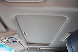 Land Rover Range Rover - náhled 24