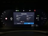 Volvo XC90 (2026) T8 AWD RECHARGE ULTRA DARK - náhled 31