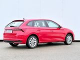 Škoda Scala (2024) 1.0 TSI / 85 kW / SELECTION - náhled 1