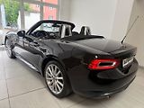Fiat 124 Spider (2018) 1.4 Turbo AT Lusso - náhled 10