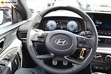 Hyundai Bayon FL 26 1,0 T-GDI MT GO PLUS - náhled 27