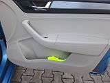 Škoda Rapid (2018) 1.0TSI 81kW -NOVÉ V ČR-VÝBAVA - náhled 29