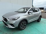 MG ZS 1.0TGI Automat, Navi, Kamera - náhled 2