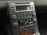Volvo XC70 3.2 AWD MOMENTUM AUT CZ - náhled 7