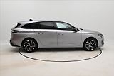 Peugeot 308 1,5 BlueHDI 96 kW ALLURE AT8 Z - náhled 3