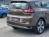 Renault Scénic Intens 1.5DCi KLIMA PŮVOD ČR - náhled 48