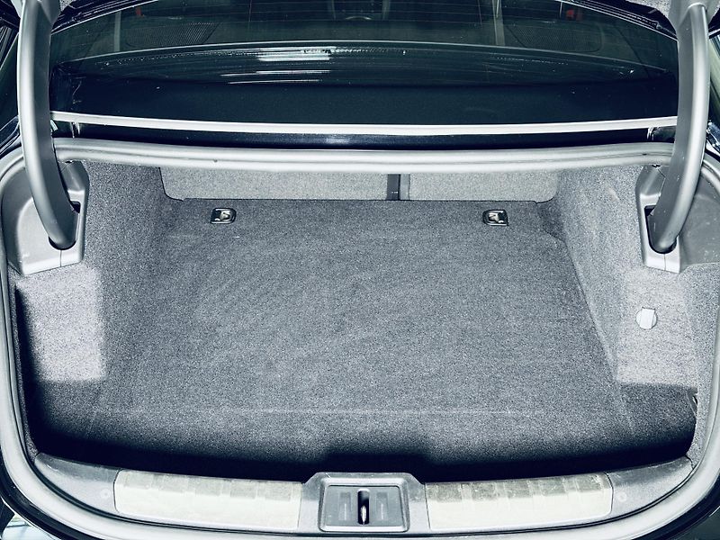 Porsche Taycan (2020) Turbo S*KERAMIKY*CARBON*BURME* - fotka 34 z 35