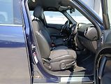 Mini Countryman 1.6D 82kW 4X4 ČR 1.MAJITEL DPH - náhled 18