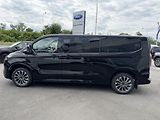 Ford Tourneo Custom (2025) Titanium X L2, Tourneo, 2.5 Du - náhled 6