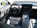 Tesla Model 3 (2022) Long Range 4WD 79kWh, SoH 89% - náhled 7