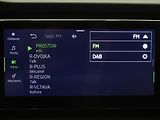 Škoda Octavia 2,0 TDi MT Ambition 37tkm. ČR - náhled 10