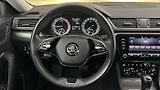 Škoda Superb 2.0 TDI DSG Style Combi - náhled 9