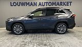 Toyota RAV4 2.5 Hybrid AT EXECUTIVE AWD - náhled 3
