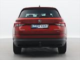 Škoda Kodiaq 2,0 TDI 140kW DSG 7míst CZ 4x4 - náhled 6
