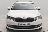 Škoda Octavia 1,5 TSI 110kW Style Záruka až - náhled 1