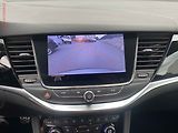 Opel Astra (2019) 1.5 CDTi, Dynamic, LED - náhled 19
