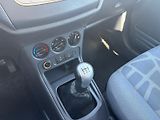 Ford Tourneo Connect 1.8 TDCi 66kW - náhled 19