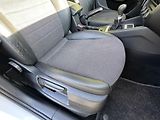 Škoda Octavia (2014) KOMBI 4x4 *1.6TDI/77kW *2.Maj - náhled 19