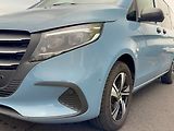 Mercedes-Benz Vito 114 CDI Tourer Select  L RWD - náhled 9