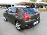 Peugeot 3008 (2010) 1.6 HDi KOUPENO ČR - náhled 2
