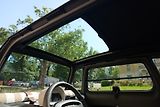 Fiat Topolino (2026) Verde Vita IHNED DOSTUPNÉ - náhled 17