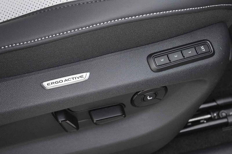 Nový Volkswagen Passat už bude pouze ve verzi kombi