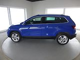 Škoda Karoq (2019) 1,6TDI*PARK.S**ALU***VYHŘ.SED. - náhled 9