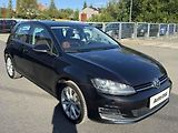 Volkswagen Golf (2013) 1.4 TSi VII, Highline, bixen - náhled 1