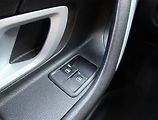 Škoda Fabia (2008) 1.2, nová STK, plně pojízdný - náhled 15