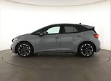 Cupra Born (2022) 58 e-boost, SoH 91% - náhled 2
