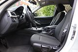 BMW Řada 3 318D TOURING F31 110kW - náhled 22