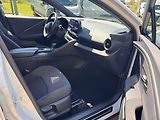 Toyota C-HR 1.8 Style - náhled 12