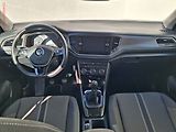 Volkswagen T-Roc (2019) 1.5 TSi, 1.maj,ČR - náhled 8