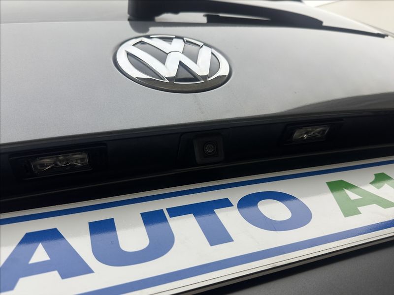 Volkswagen Multivan 2,0 166kW DSG 4X4 TZ ABT NZTOP - fotka 38 z 41