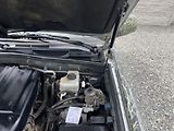 Toyota Land Cruiser 3.0TD 4x4 170PS AUT VÝBAVA !!! - náhled 85