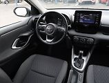 Toyota Yaris (2021) 1.5 VVT-i, Automat, Serv.kniha - náhled 7