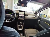 Renault Captur Techno Eco-G120 - náhled 6