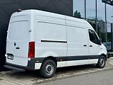 Mercedes-Benz eSprinter 0,0 312 KAWA S 47kWh - náhled 10